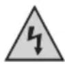 VOLTCRAFT CPPS32042 - SYMBOL EXPLANATION - 1