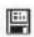 VOLTCRAFT CPPS32042 - Voltage-instelling „V“ Stroominstelling „I“: - 1