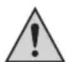 VOLTCRAFT CPPS32042 - SENSE-FUNCTIE - 2