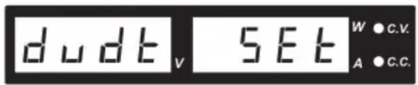 VOLTCRAFT CPPS32042 - Beispiel: - 1