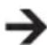 VOLTCRAFT CPPS32042 - SYMBOL-ERKLÄRUNG - 3