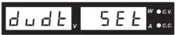 VOLTCRAFT CPPS32042 - Voorbeeld: - 1