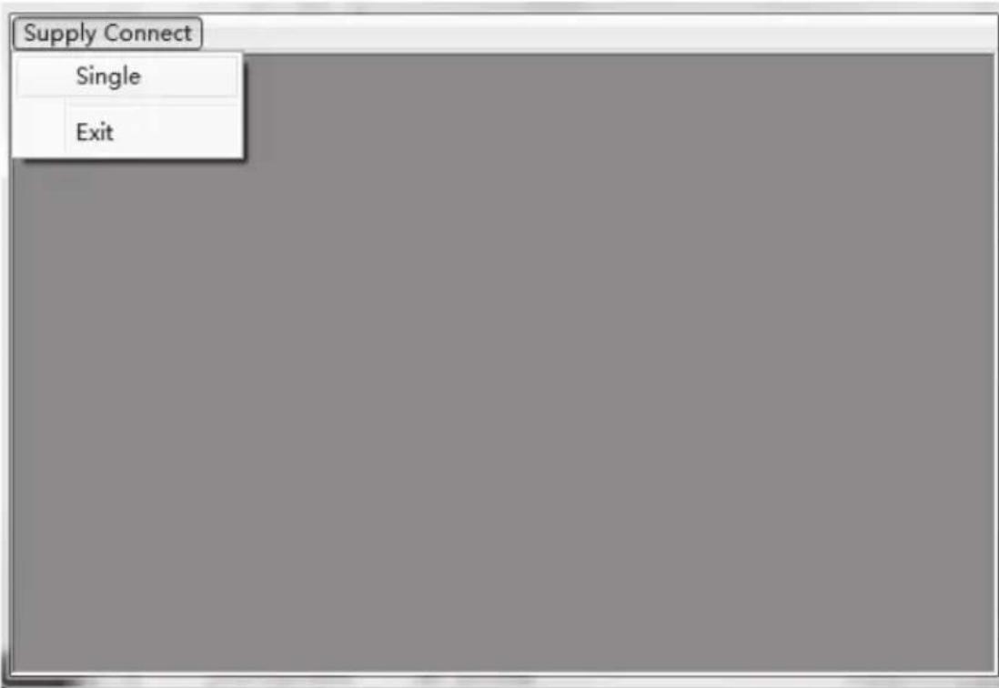 VOLTCRAFT CPPS32042 - STEUERUNG MIT PC-SOFTWARE - 2