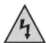 VOLTCRAFT CPPS32042 - VERKLARING VAN DE SYMBOLEN - 1