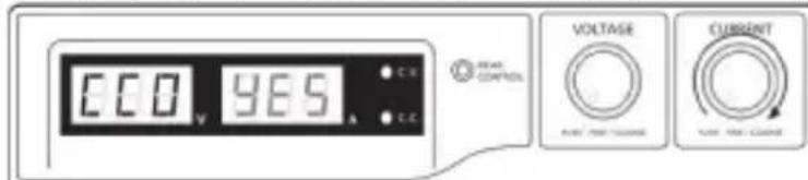 VOLTCRAFT PPS11603 - Fonctions supplémentaires - 2