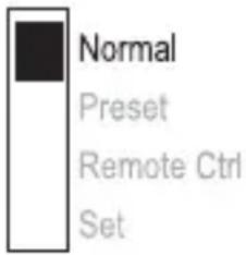 VOLTCRAFT PPS11603 - FONCTIONNEMENT NORMAL - 1