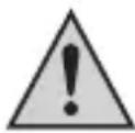 VOLTCRAFT PPS11603 - INTENDED USE - 1