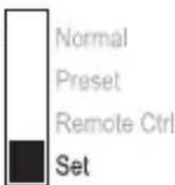 VOLTCRAFT PPS11603 - Make sure that no consumers are connected. - 1