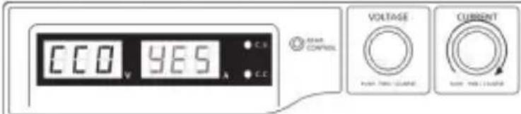 VOLTCRAFT PPS11603 - Toegevoegde functies - 2