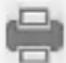VOLTCRAFT PPS11603 - MODE - 5