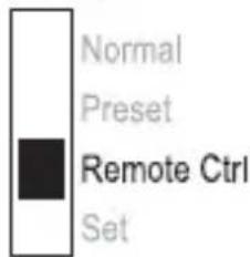 VOLTCRAFT PPS11603 - MODE - 1