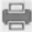 VOLTCRAFT PPS11603 - Aucune tension ne doit être mise sur les contacts 4 et 5. - 4