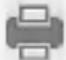 VOLTCRAFT PPS11603 - CONTROL WITH THE PC SOFTWARE - 4