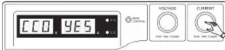 VOLTCRAFT PPS11603 - Fonctions supplémentaires - 3