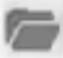 VOLTCRAFT PPS11603 - Aucune tension ne doit être mise sur les contacts 4 et 5. - 3