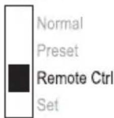 VOLTCRAFT PPS11603 - MODE - 1