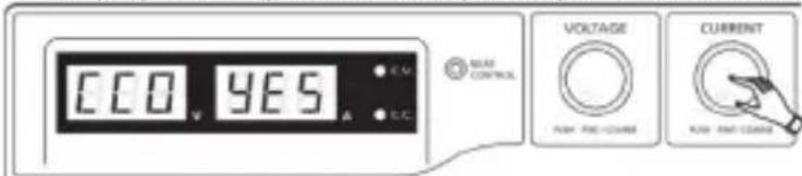 VOLTCRAFT PPS11603 - Toegevoegde functies - 3