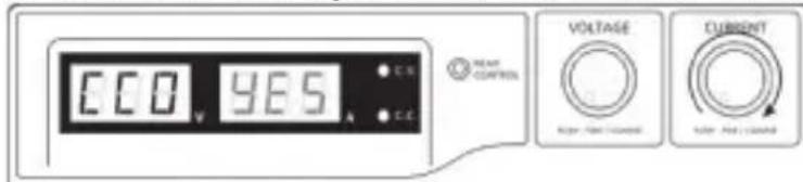 VOLTCRAFT PPS16005 - Zusätzliche Funktionen - 2