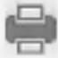VOLTCRAFT PPS16005 - CONTROL WITH THE PC SOFTWARE - 3