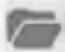 VOLTCRAFT PPS16005 - CONTROL WITH THE PC SOFTWARE - 2