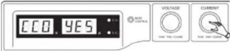 VOLTCRAFT PPS16005 - Toegevoegde functies - 3