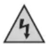 VOLTCRAFT CPPS32084 - SYMBOL-ERKLÄRUNG - 1