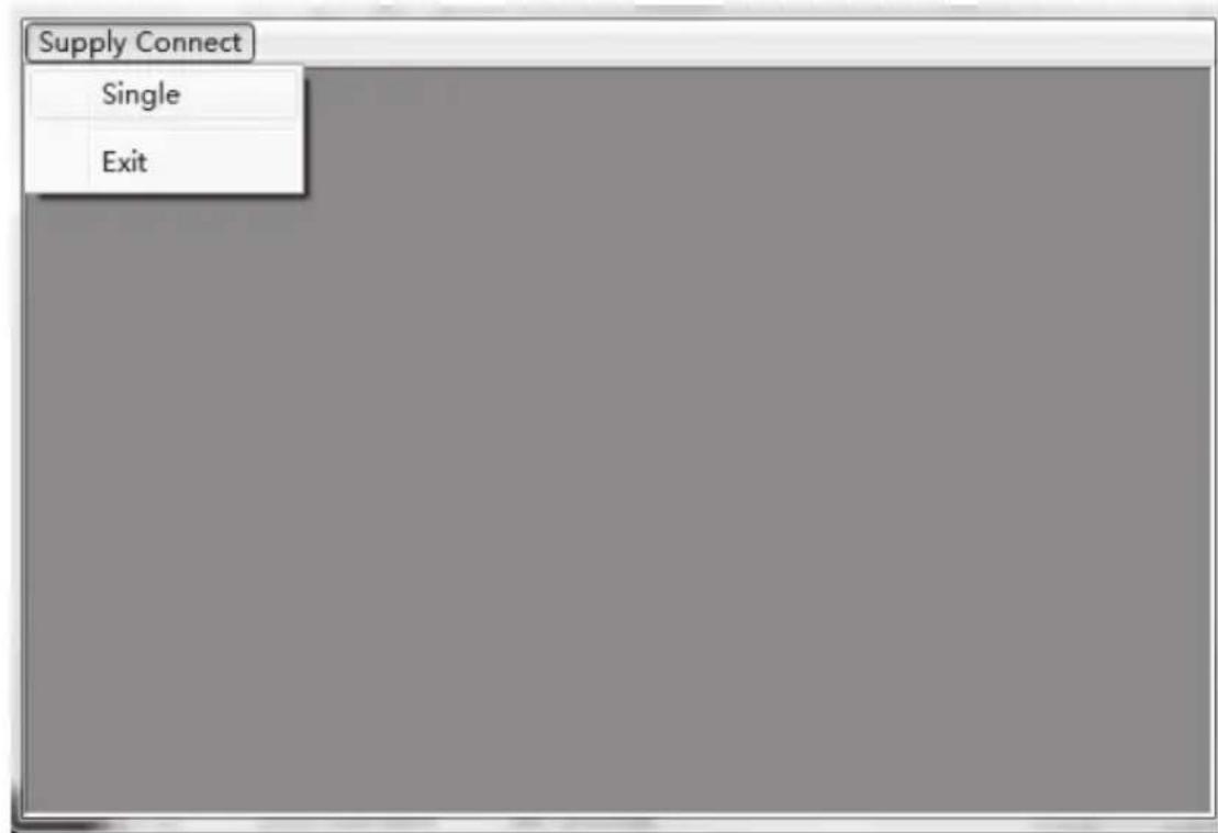 VOLTCRAFT CPPS32084 - CONTROL WITH PC SOFTWARE - 2
