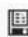 VOLTCRAFT CPPS32084 - Page - 4
