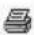 VOLTCRAFT CPPS32084 - 8