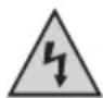 VOLTCRAFT CPPS32084 - SYMBOL EXPLANATION - 1