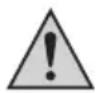 VOLTCRAFT CPPS32084 - DISPOSITIFS DE PROTECTION - 1
