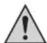 VOLTCRAFT CPPS32084 - Voltage setting "V" Current setting "I": - 1