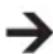 VOLTCRAFT CPPS32084 - SYMBOL EXPLANATION - 3