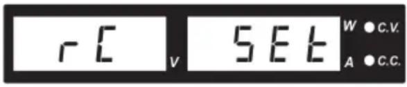 VOLTCRAFT CPPS32084 - a) Voorbereiden op het aansluten van de afstandsbediening - 3