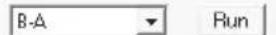 VOLTCRAFT CPPS32084 - Page - 2