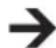 VOLTCRAFT CPPS32084 - b) Het outputvoltage instellen - 2