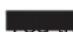VOLTCRAFT CPPS32084 - DISPOSAL - 2