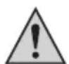 VOLTCRAFT CPPS32084 - SENSE FUNCTION - 2