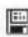 VOLTCRAFT CPPS32084 - Page - 11