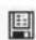 VOLTCRAFT CPPS32084 - Example 2 of the preview of the waveform: - 1