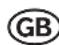 VOLTCRAFT CPPS32084 - Extern getimede programming - 1