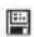 VOLTCRAFT CPPS32084 - Example 1 of the preview of the waveform: - 1