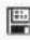VOLTCRAFT CPPS32084 - Page - 1