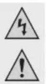 VOLTCRAFT CPPS32084 - SYMBOL EXPLANATION - 7