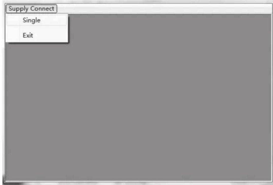 VOLTCRAFT CPPS32084 - STURING MET PC-SOFTWARE - 2