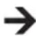 VOLTCRAFT CPPS32084 - SYMBOL-ERKLÄRUNG - 3