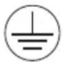 VOLTCRAFT CPPS32084 - SYMBOL-ERKLÄRUNG - 6