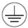 VOLTCRAFT CPPS32084 - SYMBOL EXPLANATION - 6