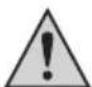VOLTCRAFT CPPS32084 - d) Output remote control (on/off) - 3