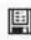 VOLTCRAFT CPPS32084 - Page - 6